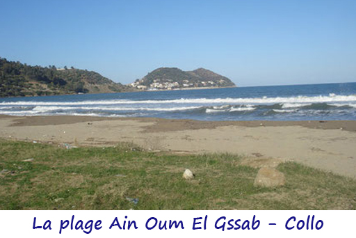 Ain Oum El Gssab.jpg
